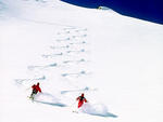 Serre Chevalier - Serre Chevalier - Zoom