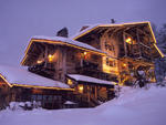 Megeve - Megeve - Megeve Tourist