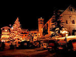 Megeve - Megeve - Megeve Tourist