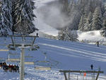 Les Arcs - Les Arcs - Les