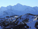 Les Gets - Les Gets - Nicolas