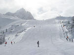 Cortina d' Ampezzo - Cortina - Cortina Tourist