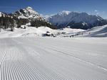 Courmayeur - Courmayuer - Courmayuer Tourist