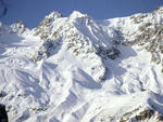 Courmayeur - Courmayuer - Courmayuer Tourist