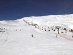 Livigno - Livigno - Livigno Tourist