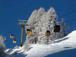 Livigno - Livigno - Livigno Tourist