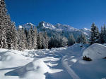 Kandersteg - Kandersteg - Kandersteg Tourism