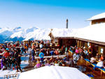 Davos - Davos - Davos Tourism