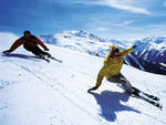 Klosters - Klosters - Klosters Tourism