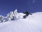 Leysin - Leysin - Leysin Tourist