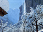 Lauterbrunnen - Lauterbrunnen - Lauterbrunnen Tourist