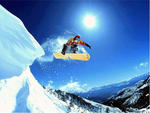 Maria Alm - Maria Alm  