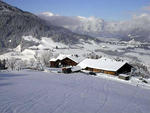 Maria Alm - Maria Alm  