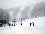 Winterplace - Winterplace   