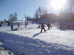 Winterplace - Winterplace   