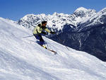 Innsbruck - Innsbruck   