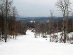 Wolf Ridge - Wolf Ridge Ski Resort