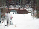 Wolf Ridge - Wolf Ridge Ski Resort