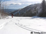 Sunday River - Sunday River  