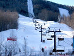 Sunday River - Sunday River  