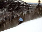 Sugarloaf - Sugarloaf   