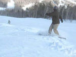 Sugarloaf - Sugarloaf   