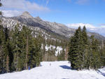 Las Vegas Ski - Las Vegas Ski &
