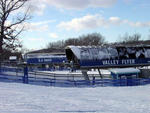 Alpine Valley - Alpine Valley Resort 