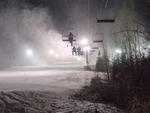 Alpine Valley - Alpine Valley Resort 