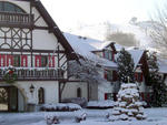 Alpine Valley - Alpine Valley Resort 