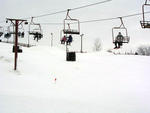 Wilmot Mountain - Wilmot Mountain  