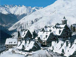 Baqueira Beret - Baqueira Beret - Baqueira