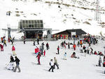 Alto Campoo - Alto Campoo  