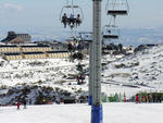 Alto Campoo - Alto Campoo  