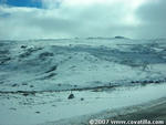 Bejar-La Covatilla - Bejar-La Covatilla - Cristina