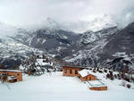 Panticosa - Panticosa   