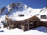 Snowbasin - Snowbasin - Snowbasin: A