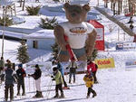 Sno Mountain - Sno Mountain  