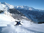 Verbier - Verbier - Verbier/Bagnes Tourism
