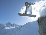 Verbier - Verbier - Verbier/Bagnes Tourism