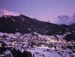 Verbier - Verbier - Verbier/Bagnes Tourism
