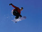 Elk Mountain - Elk Mountain Ski Resort