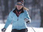 Elk Mountain - Elk Mountain Ski Resort