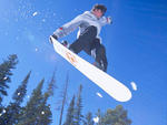 Eldora - Eldora Mountain Resort 