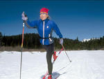 Eldora - Eldora Mountain Resort 