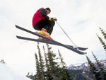 Eldora - Eldora Mountain Resort 