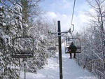 Caberfae Peaks - Caberfae Peaks  