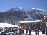 Loveland - Loveland   