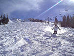 Loveland - Loveland   