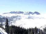 Brighton - Brighton Resort  